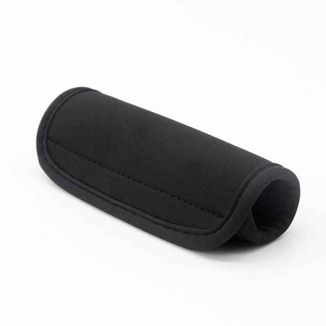 Luggage Handle Wraps