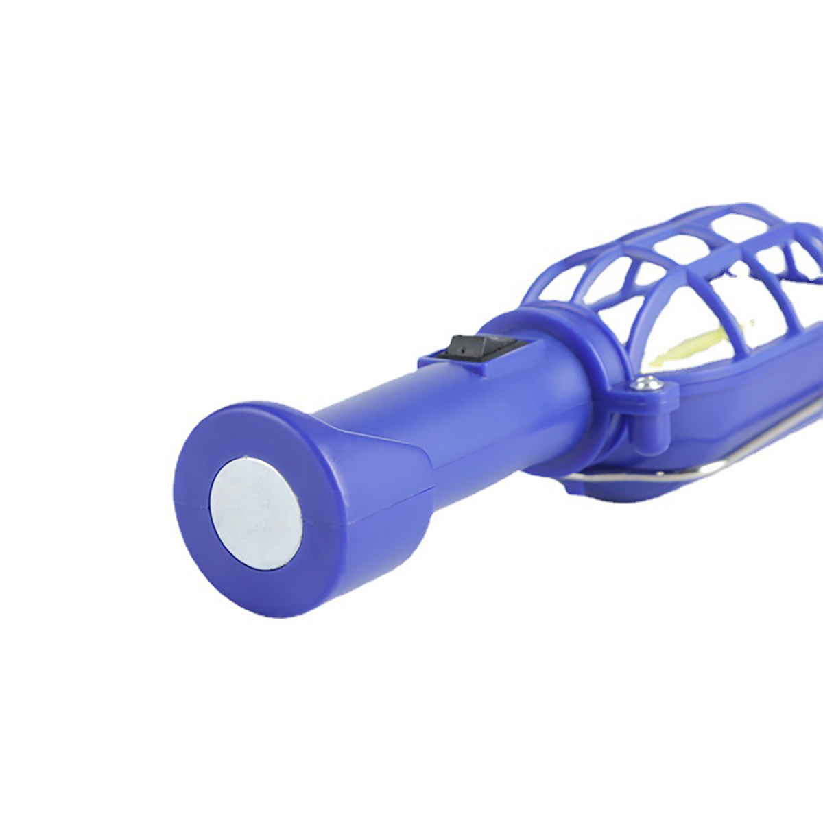 Mini Magnetic Portable Worklight