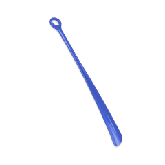 Mini Plastic Shoehorn