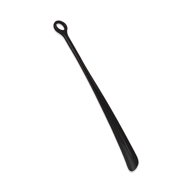Mini Plastic Shoehorn