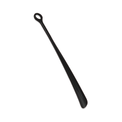 Mini Plastic Shoehorn