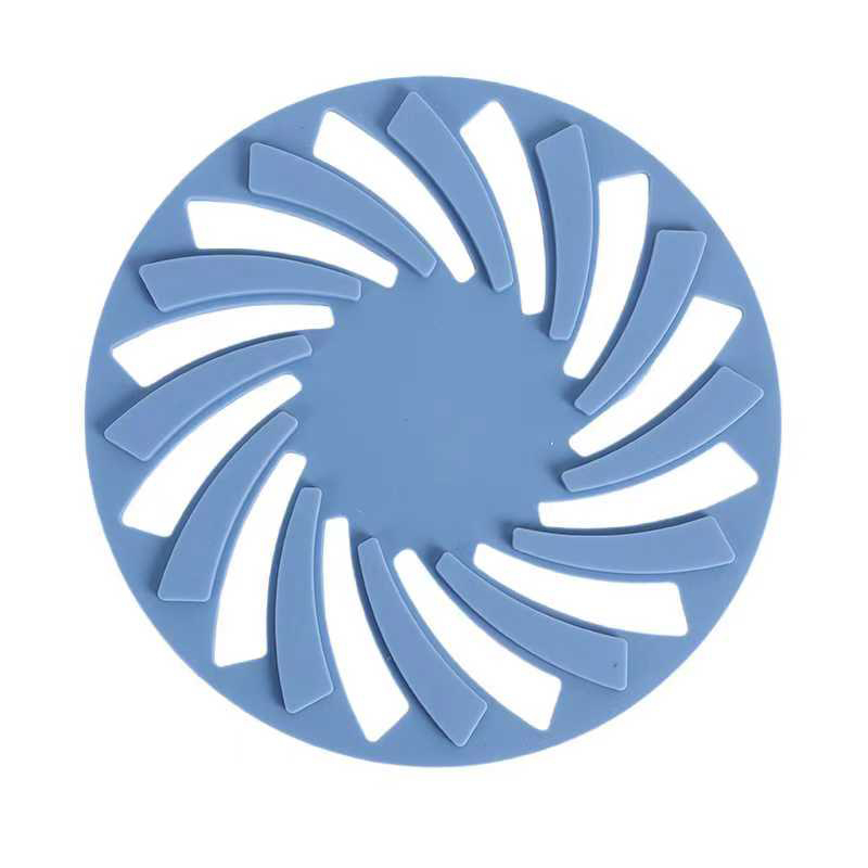 Multi-Purpose Kitchen Table Mat For Hot Dishes