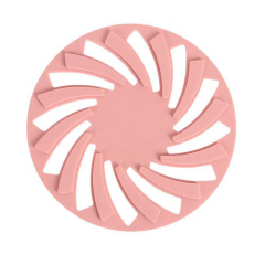 Multi-Purpose Kitchen Table Mat For Hot Dishes