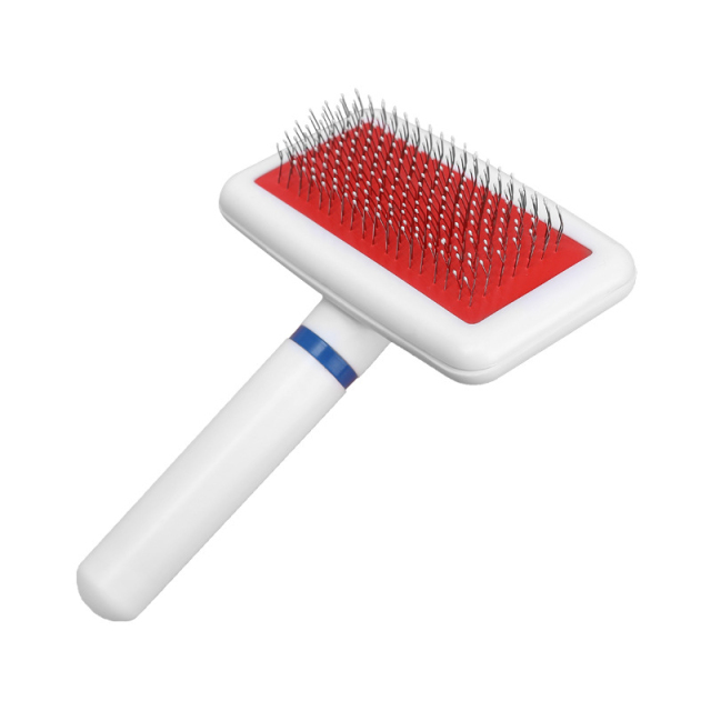 Multi Purpose Needle Comb For Pet