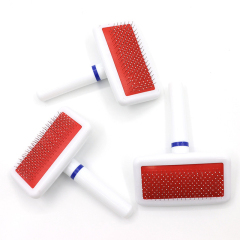 Multi Purpose Needle Comb For Pet