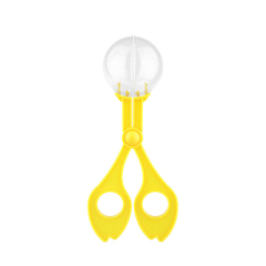 Outdoor Nature Exploration Capture Toy