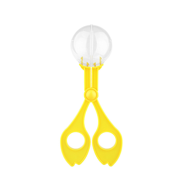 Outdoor Nature Exploration Capture Toy
