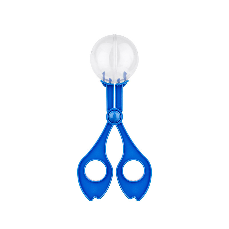 Outdoor Nature Exploration Capture Toy