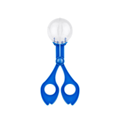 Outdoor Nature Exploration Capture Toy
