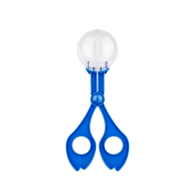 Outdoor Nature Exploration Capture Toy