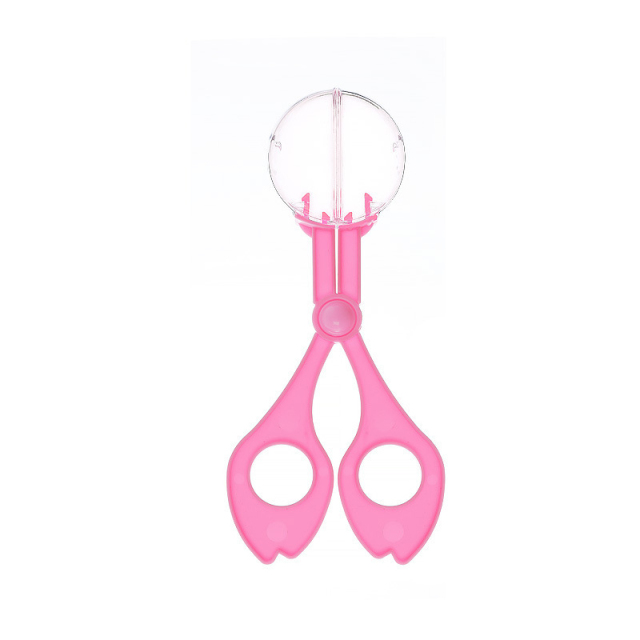 Outdoor Nature Exploration Capture Toy