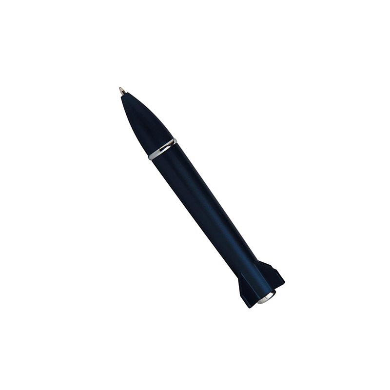 Rocket Pen