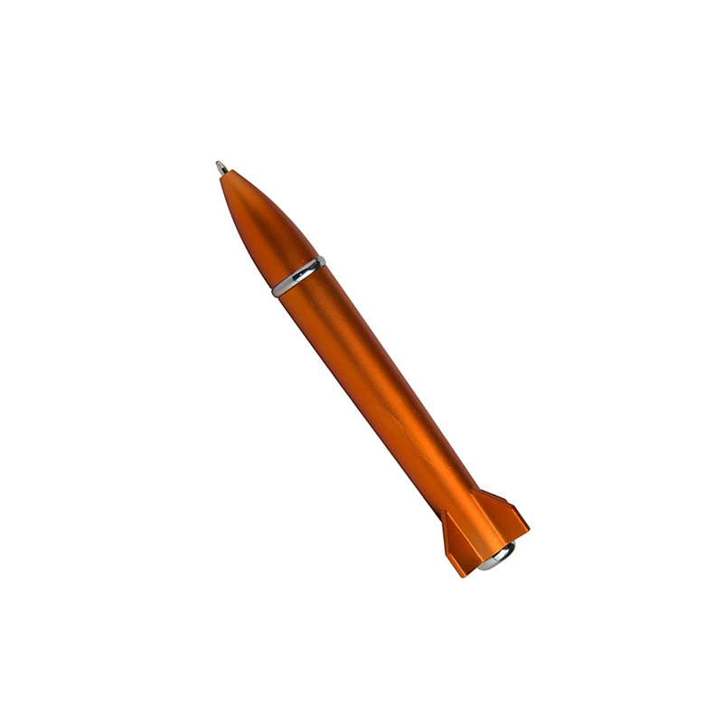 Rocket Pen