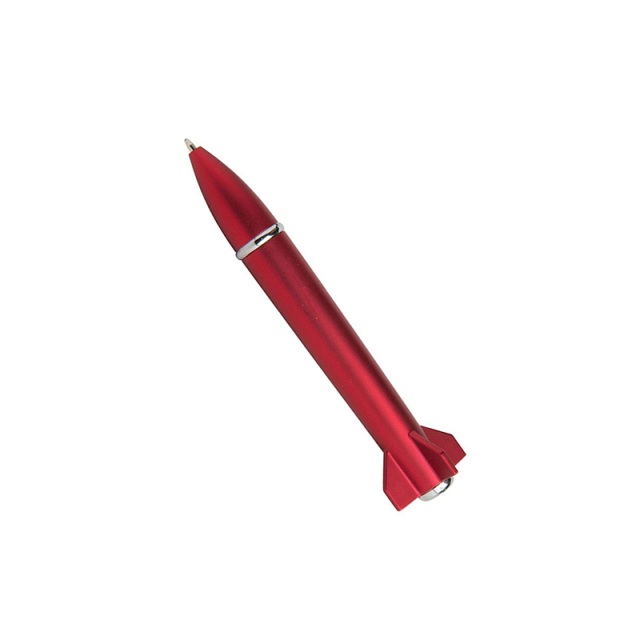 Rocket Pen