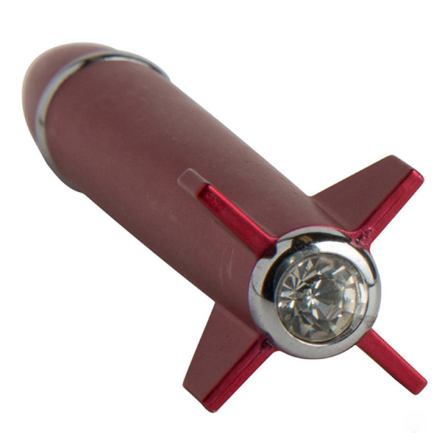 Rocket Pen