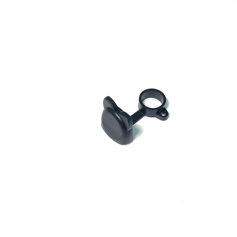 Silicone Cigarette Holder Case