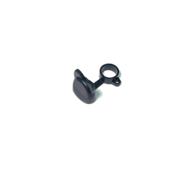 Silicone Cigarette Holder Case