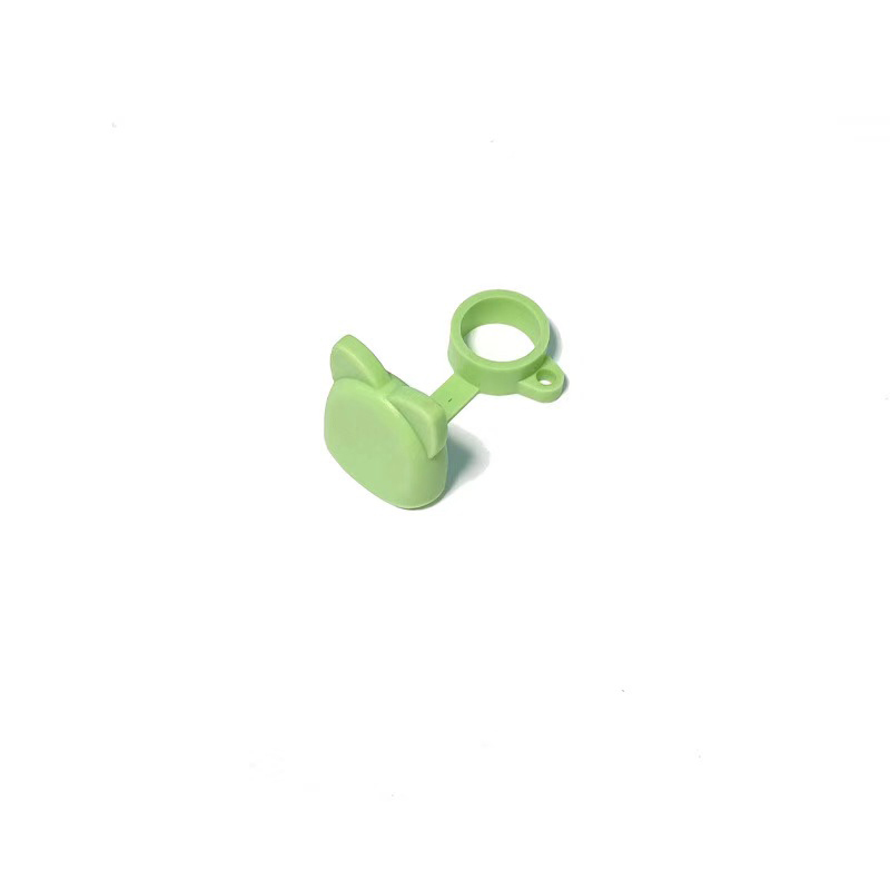 Silicone Cigarette Holder Case