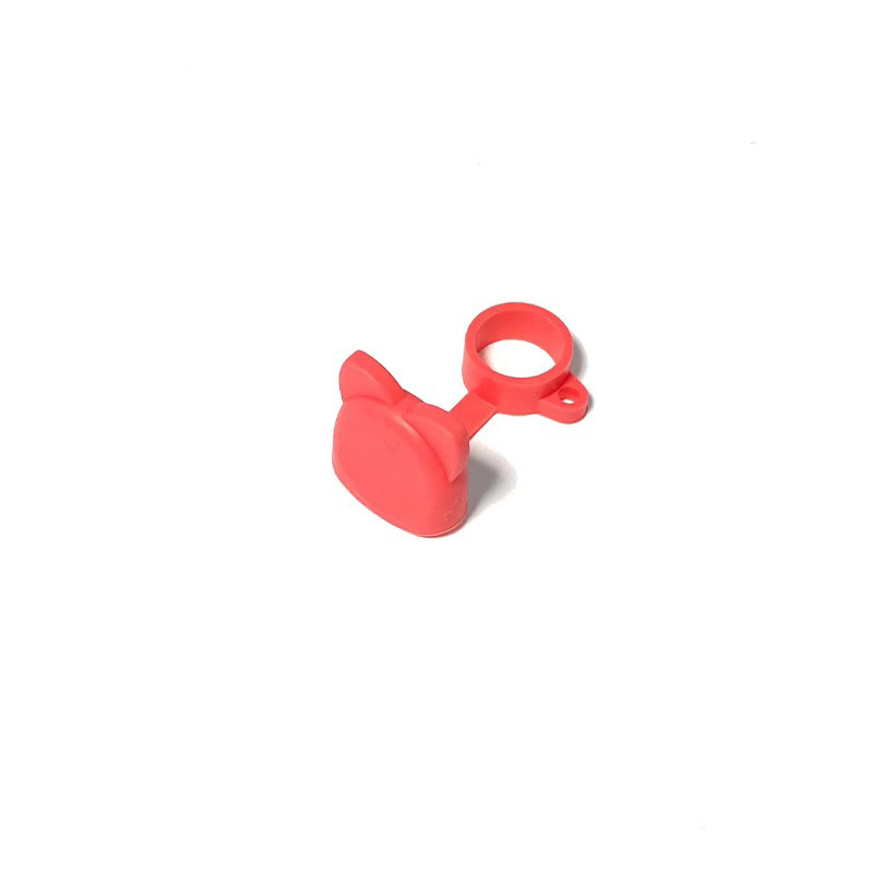 Silicone Cigarette Holder Case