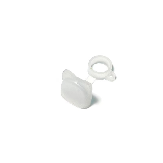 Silicone Cigarette Holder Case