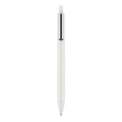 Simple Color Ballpoint Pen