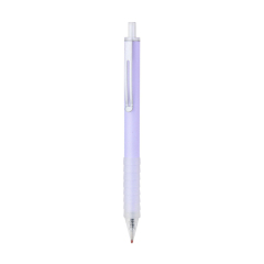 Soft Grip Ball Point Pen