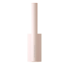 Standing Type Sticky Lint Roller