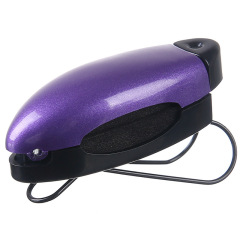 Sunglasses Visor Clips