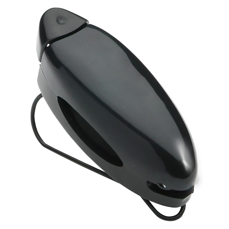 Sunglasses Visor Clips