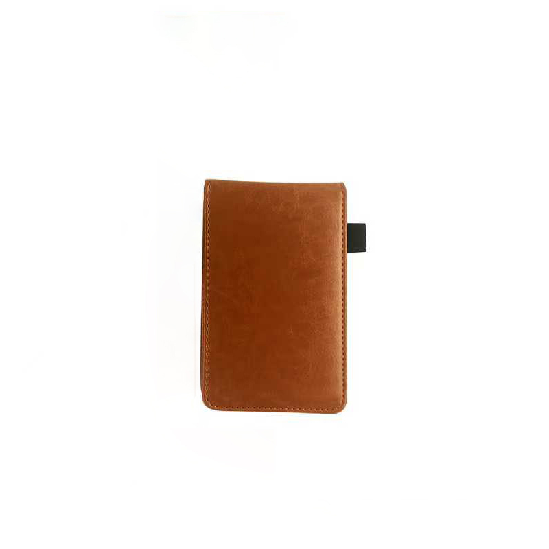 The Pocket Jotter Pad