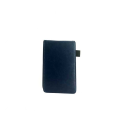 The Pocket Jotter Pad