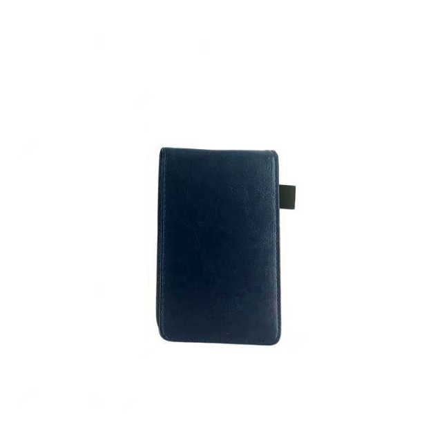 The Pocket Jotter Pad