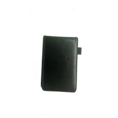The Pocket Jotter Pad