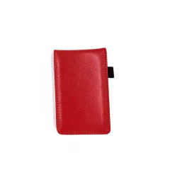 The Pocket Jotter Pad