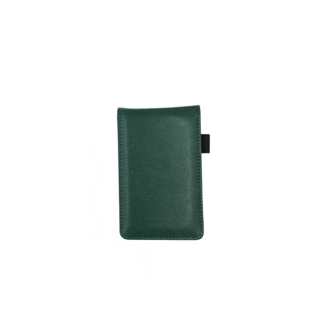 The Pocket Jotter Pad