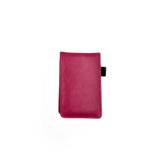 The Pocket Jotter Pad