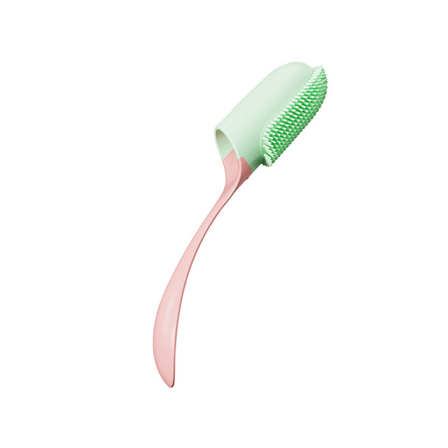 Toothbrush Dental Care for Pet