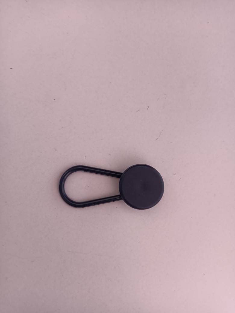 Button Extenders For Jeans
