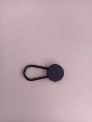Button Extenders For Jeans