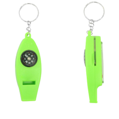 4-in-1 Multifunctional Compass