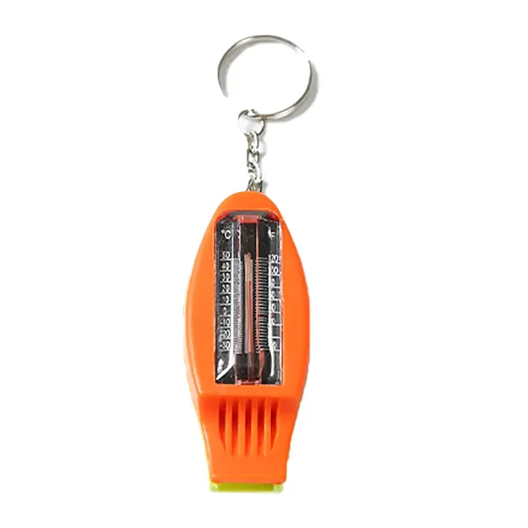 4-in-1 Multifunctional Compass