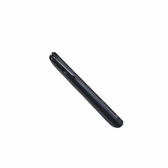 4 in 1 Multifunction Ballpoint Pen