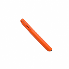 4 in 1 Multifunction Ballpoint Pen