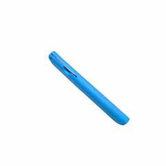 4 in 1 Multifunction Ballpoint Pen