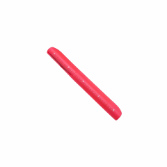 4 in 1 Multifunction Ballpoint Pen