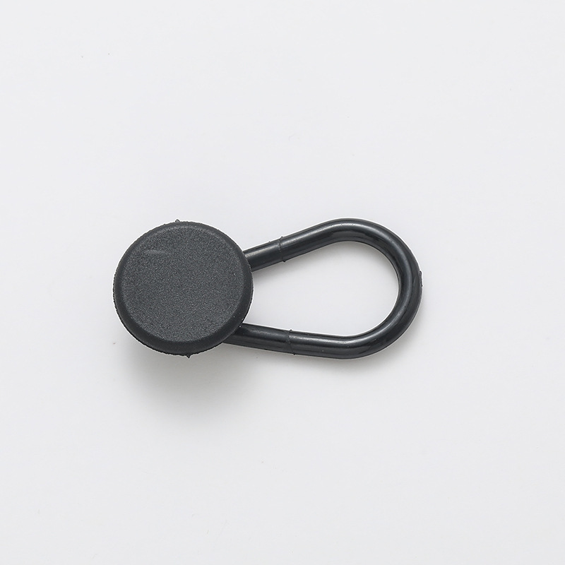 Button Extenders For Jeans