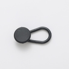 Button Extenders For Jeans