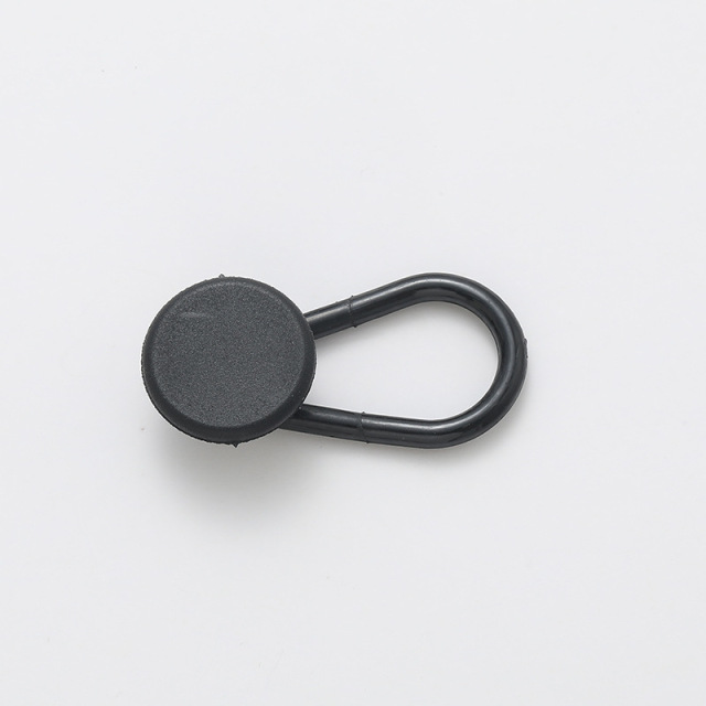Button Extenders For Jeans