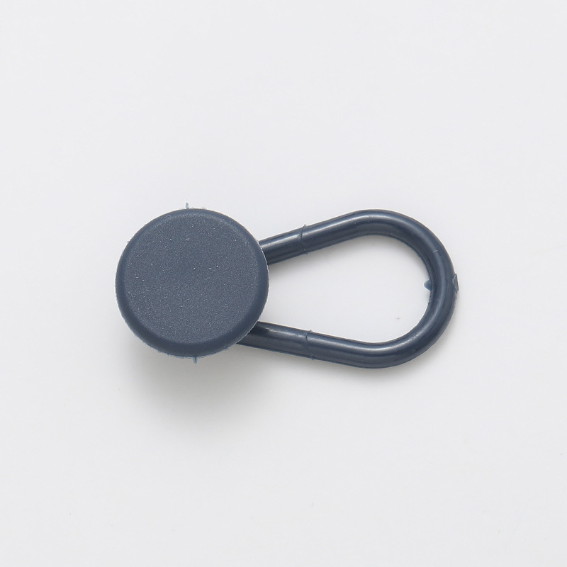 Button Extenders For Jeans