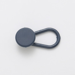 Button Extenders For Jeans